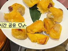-牛YO寿喜烧·铁板烧和牛火锅自助(市府恒隆店)
