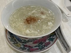 -壹零贰小馆(桂城石啃店)