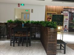 -小明同学(三里屯店)