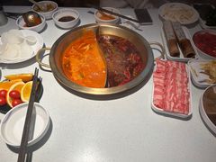 -小龙坎火锅(总店)