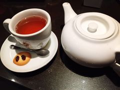 -法派1855(东湖别墅店)