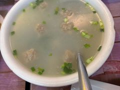 -聪辉同安老美食饭店(大元路店)