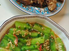 -大班家政月嫂育儿嫂(深圳NO.1店)