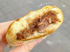 -买又大餐厅(福林里店)