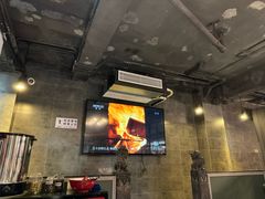 -川香鼎盛·川府家宴商务宴请(市桥富华路店)