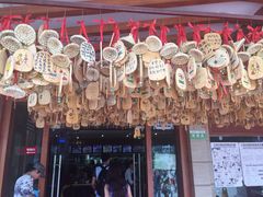桥香园过桥米线(文化街店)-桥香园云南过桥米线(金马碧鸡店)