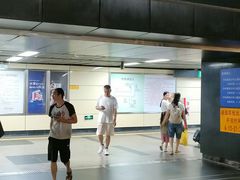 -遇见小面(站西路店)