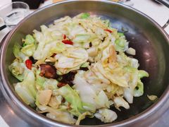 -云腾食府·云南菜