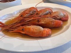 -食廬NOBLE(凯德晶萃店)