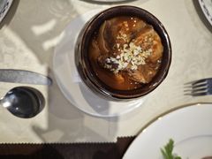 -92°C俄式厨房(中央大街店)