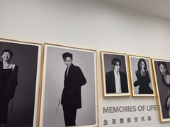 -海马体照相馆(徐州苏宁广场店)