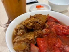 -池记(尖沙咀店)