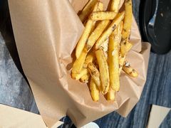 -LES ELITES 英集荟(南京西路店)