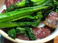 -黄祥华养生堂·炖汤·营养蒸饭(岭南天地店)