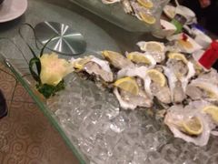 -蠔爺王志德生蚝馆(金沙湾店)