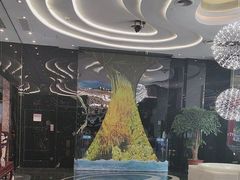 -厦门泰谷酒店(中山路镇海路地铁站店)