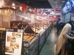 -瓦记米粉(东鼓道店)