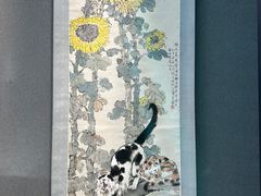 -深圳市当代艺术与城市规划馆