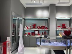 -ROSEONLY诺誓(广州K11店)