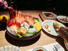 -匠和风精致料理(宁德万达店)