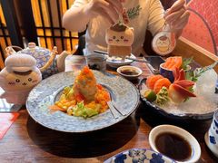 -熊藏居酒屋(kkone店)