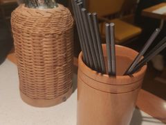 -老萍巷莲花血鸭·萍乡地标江西菜(步行街店)