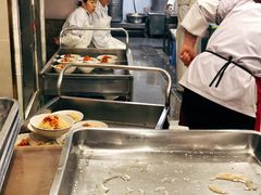 -西塔大冷面(市府大路店)