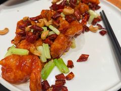 -上海1号私藏菜(黄浦店)