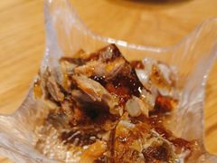 -晴季寿司(延河路万达广场店)