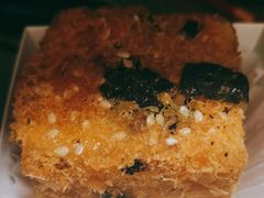 -好利来(东直门银座店)