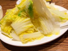 -清真吴记门钉肉饼·喜多利