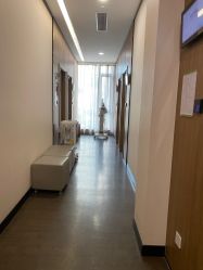 -上海玫瑰医疗美容医院