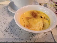 -桂林喜来登饭店雅琴餐厅