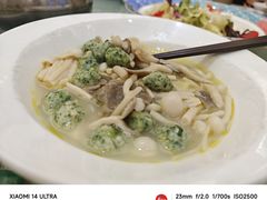 -浒顺大酒店(相城店)