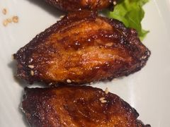 -Tuna maki寿司(园区永旺店)