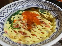 -极焰·烧肉刺身放题(天河领展广场店)