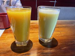 -京料理·日料自助·铁板燒(复悦城店)