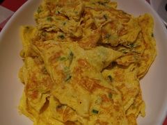 -西贝莜面村(近铁城市广场店)