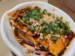 -鼎泰丰(当代商城店)