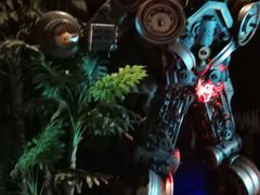 -光阴的故事音乐酒吧(1905店)