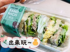 -MAKY米旗(三好旗舰店)