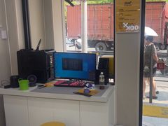 -千米手机电脑维修回收(吴中路店)