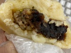 -俞记安顺特色破酥包(民生路店)