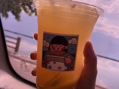 -大理洱海