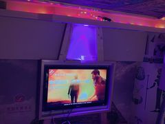 -悦胜酒店(杭州信义坊店)