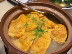 -客语客家菜(华发商都店)
