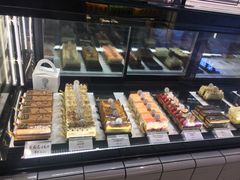-黑草莓(重庆路店)