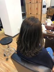 点击看大图 -Show fa salon 秀发沙龙