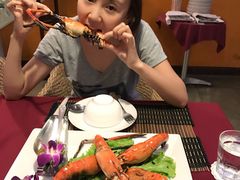 -Daddy Nimman Chiang Mai