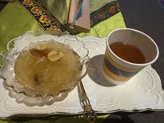 -丽象SPA·柔式高端按摩(太古仓店)